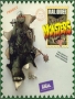 Commodore  C64&nbsp; - &nbsp;MAILORDERMONSTERS